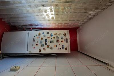 Apartament cu 2 camere decomandat în Central - 9