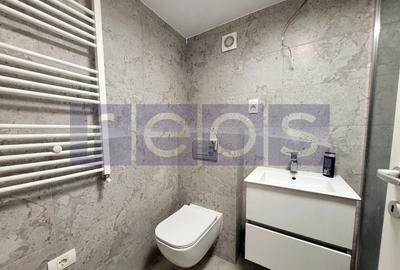 Apartament cu 3 camere în Colentina - 6