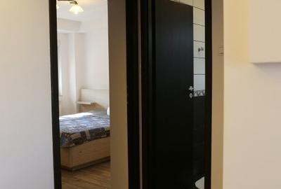 Vanzare apartament 4 camere Bd Libertatii - 6