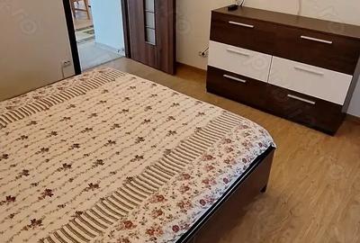 Apartament 3 camere lux Zona Iancului - 9