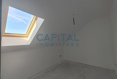 Duplex de vanzare in cartierul Europa. Comision 0! Duplex de vanzare in cartierul Europa. Comision 0! - 13