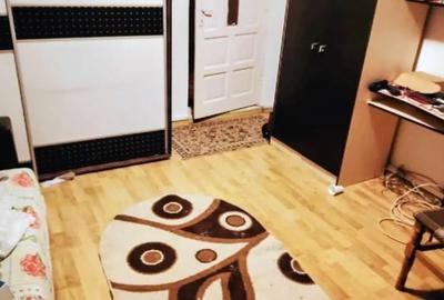 Casă cu 5 camere în Tomis Plus - 2