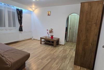 Apartament 2 camere decomandat/mobilat/utilat Berceni - 2