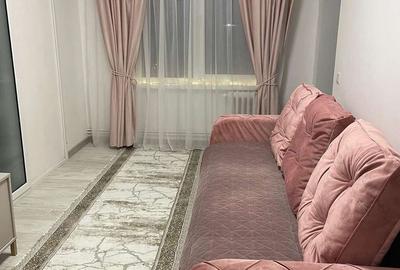 Apartament cu 2 camere decomandat în Tătărași - 10