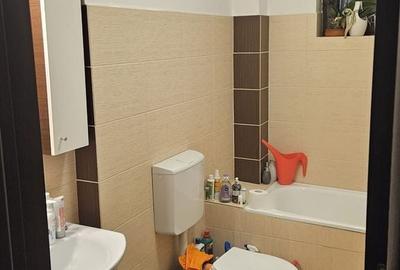 Casă cu 4 camere decomandat cu Teren 270 Mp în Chiajna - 5