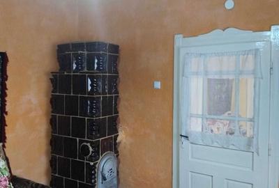 Casă cu 4 camere în Derna - 7