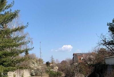 Spațiu comercial, în Calea Urseni - 4