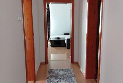 Casă cu 4 camere cu Teren 785 Mp în Central - 18
