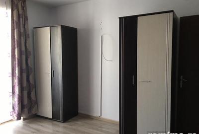 Garsonieră în Take Ionescu - 1