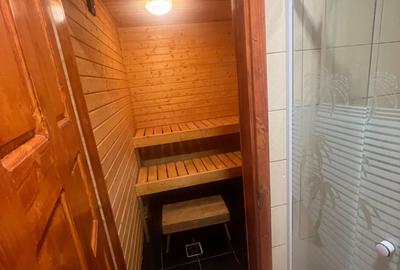 Casă cu 4 camere în Vidolm - 4