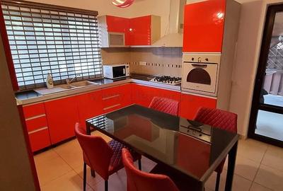 Vilă cu piscină, Pipera - 5