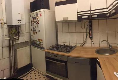 Garsonieră decomandată în Ultracentral - 3