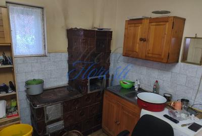 Casa individuala, 108mp, in zona Gilau | Cluj - 9