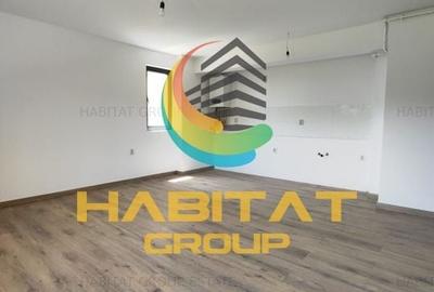 Apartament cu 2 camere decomandat în Apărătorii Patriei - 3