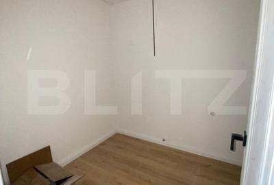 Casă cu 4 camere cu Teren 216 Mp în Unirea - 14