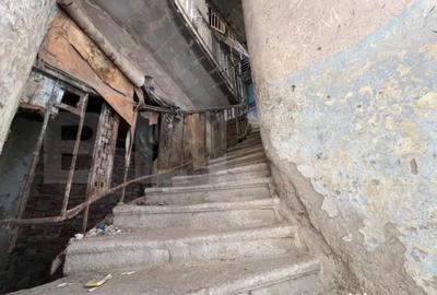 Spațiu comercial, de 900 mp, în Aiud - 3