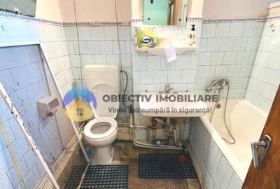 Apartament de vanzare 4 camere- Bulevardul Traian, Piatra Ne - 8