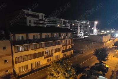 Apartament cu 2 camere decomandat în Iris - 3