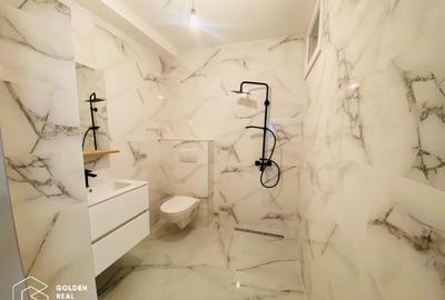 Apartament deosebit in cladire istorica pe strada Eugeniu - 7