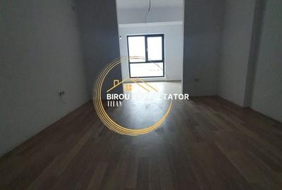 Apartament cu 2 camere decomandat în Theodor Pallady - 3