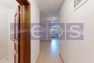 VANZARE | 2 CAMERE | BELLER | DOROBANTI - 3