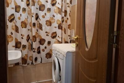 Apartament de vanzare, 2 camere, zona Pacurari - Petrom, Iasi Apartament de vanzare, 2 camere, zona Pacurari - Petrom, Iasi - 10