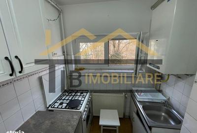 Apartament cu 2 camere în Dacia - 8