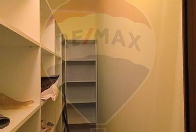 Apartament 3 camere de vanzare Tiglina 2 - Totul pregatit pentru tine! - 16