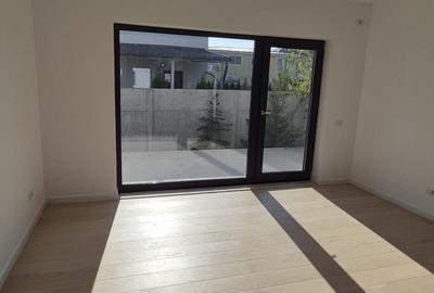 Casă individuală cu 4 camere cu Canalizare în Tunari - 6