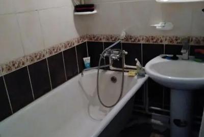 Apartament cu 2 camere decomandat în Politehnica - 3