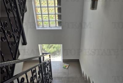 OPORTUNITATE INVESTITIE VILA CU 3000 MP PALAZU MARE - 4