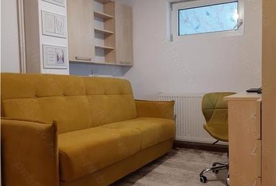 Apartament 1 camera Blascovici - bloc nou - 3