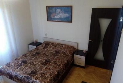 Inchiriere apartament o camera - 4