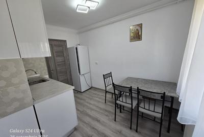 Apartament 2 camere Gavana 3 Apartament 2 camere Gavana 3 - 11