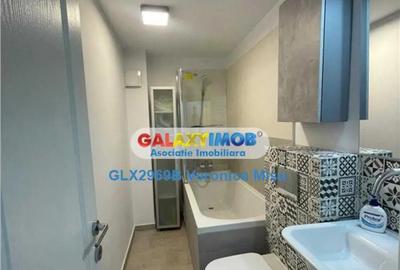 Apartament cu 3 camere decomandat, mobilat în Tei - 6