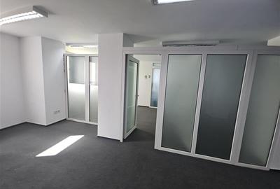 Inchirieri spatii de birouri - Mosilor - Izvorul rece - 4