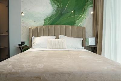 Apartament premium 2 camere - 1