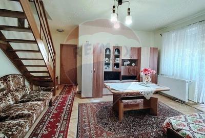 EXCLUSIVITATE! Apartament 5 camere, ultracentral, - comision 0%! - 1