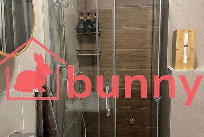 Apartament cu 2 camere în Ghencea - 10