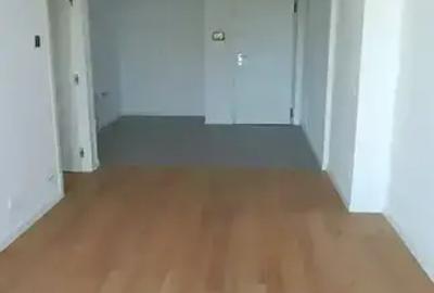 Apartament cu 2 camere semidecomandat în Floreasca - 2