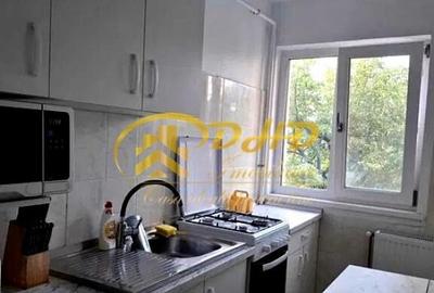 Apartament zona Alexandru cel bun - 3