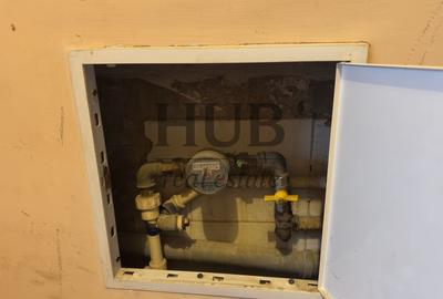 Apartament cu 2 camere decomandat | etaj 2 din 4 | NORD | de vanzare - 5