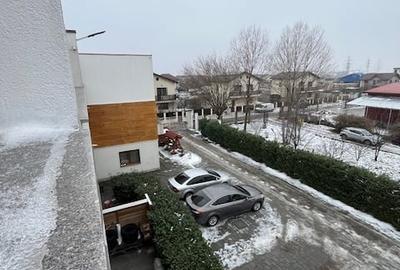 Casa insiruita de vanzare - 10