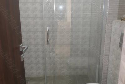 Spațiu comercial, de 180 mp, în Central - 7