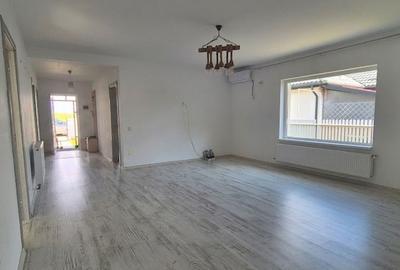 Casă cu 4 camere cu Teren 417 Mp în Clinceni - 7