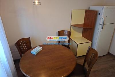 Apartament cu 3 camere decomandat, mobilat în Vitan Mall - 9