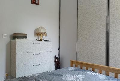 Apartament cu 4 camere decomandat în Unirii - 3