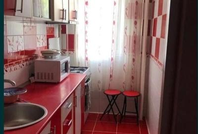 Apartament 2 camere Huedin /Brancoveanu - 4
