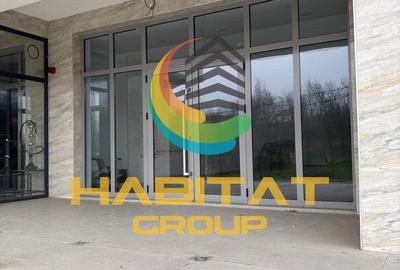 Spațiu comercial, de 400 mp, în Vitan-Bârzești - 8