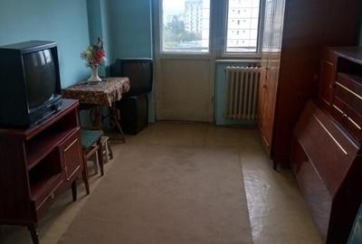 Apartament 2 camere, Ostroveni - 4